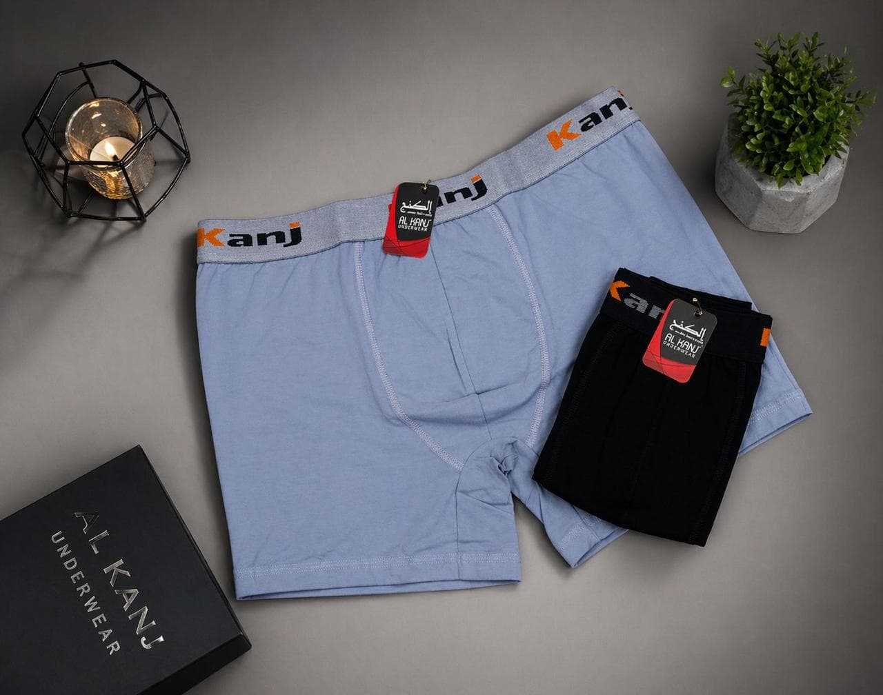 Men’s boxer briefs in Lebanon
